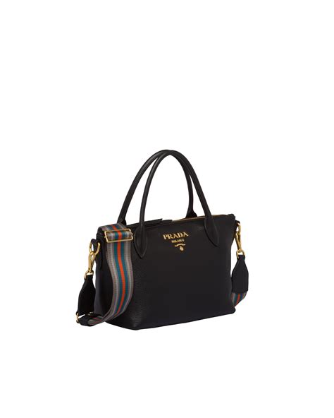 prada official handbags website